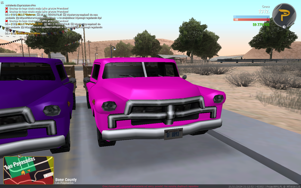 mta-screen_2024-11-21_21-12-52.png