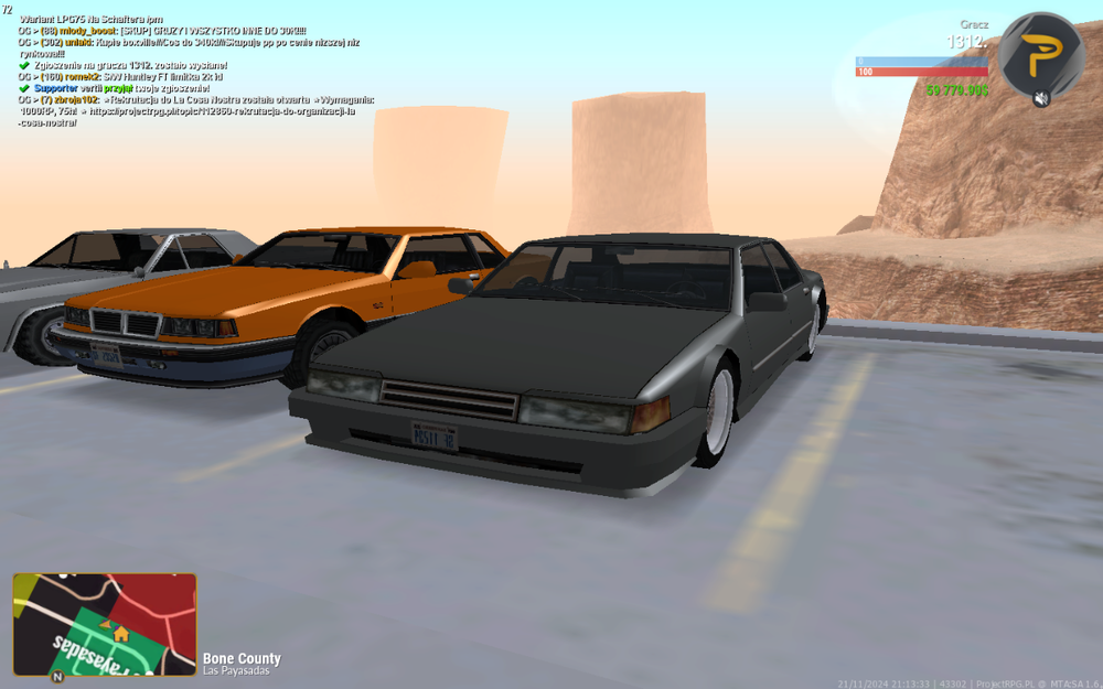 mta-screen_2024-11-21_21-13-34.png
