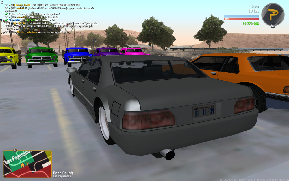 mta-screen_2024-11-21_21-13-40.png
