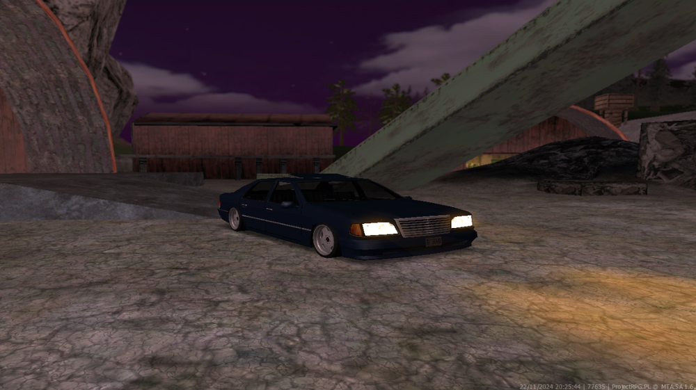 mta-screen_2024-11-22_20-25-45.png