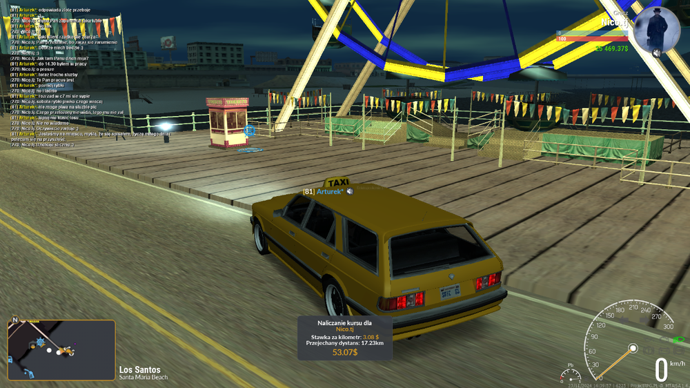 mta-screen_2024-11-23_16-39-58.thumb.png.54680b8467449257e80d3349d1bbfd78.png