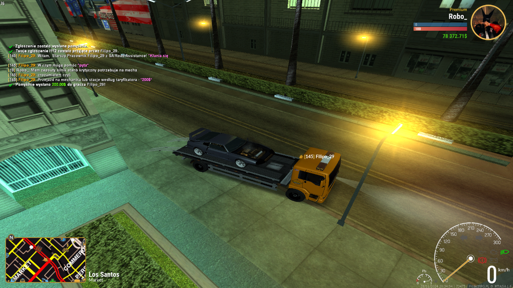 mta-screen_2024-11-28_20-34-54.thumb.png.0744941c59dded9aca003e2c552037af.png