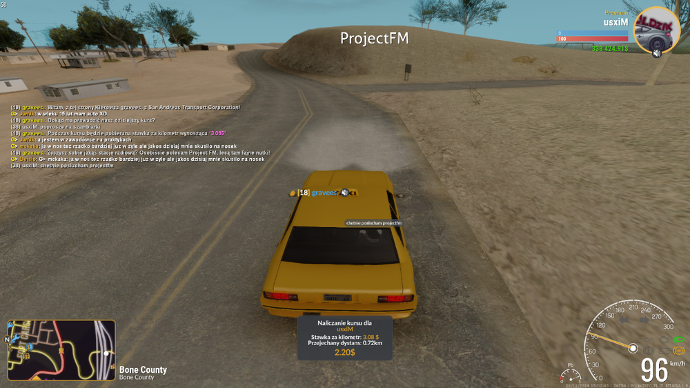 mta-screen_2024-11-29_15-02-43.png