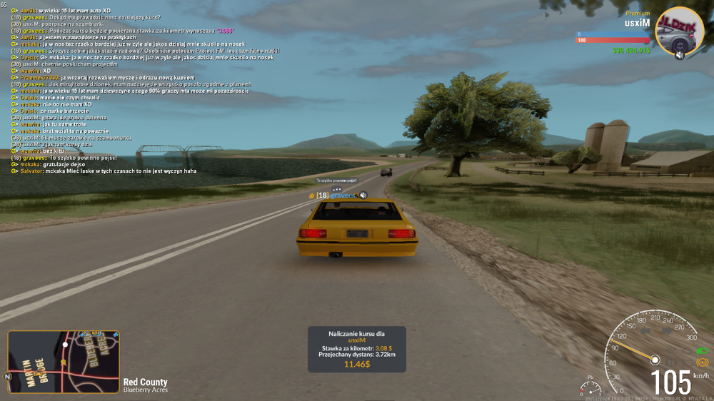 mta-screen_2024-11-29_15-03-24.png