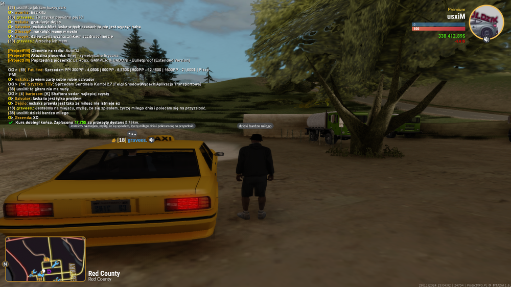 mta-screen_2024-11-29_15-04-02.png
