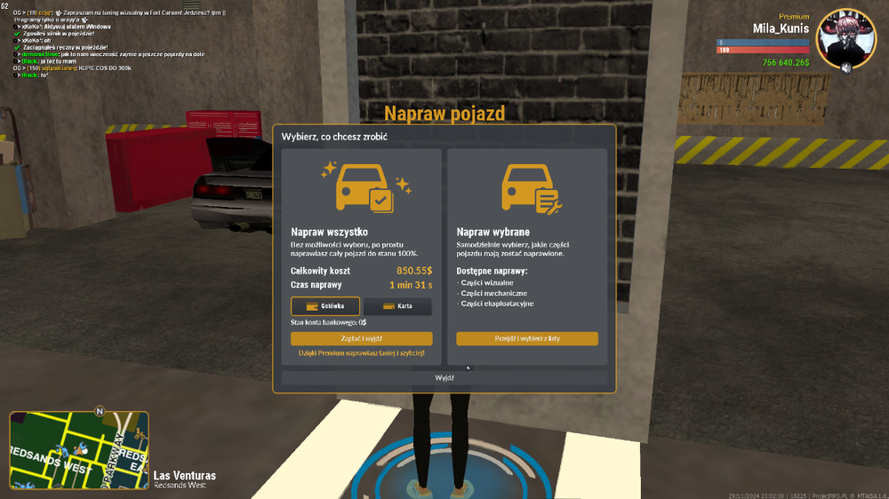 mta-screen_2024-11-29_23-02-30.thumb.png.710417c738e18fe5ade499a5fe2b63e4.png