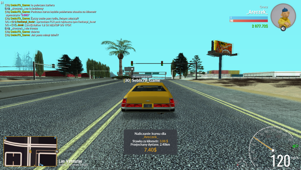 mta-screen_2024-11-30_10-39-53.png