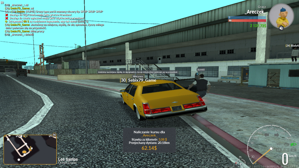 mta-screen_2024-11-30_10-42-28.png