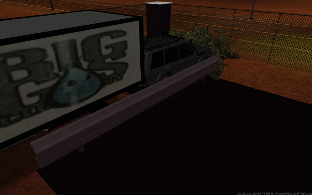 mta-screen_2024-11-30_23-42-48.thumb.png.efe7d1adf548c32d660537fedbbc0791.png