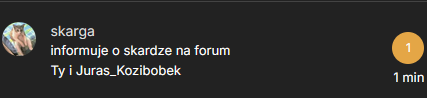 obraz.png.0a2d7f7e1216f244b461cf639c86eb07.png