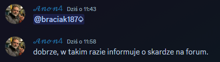 obraz.png.61ea52c11b2df41af8df5884b616aa0f.png