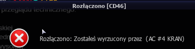 obraz.png.6354b8fb21903e2ab74587bbd4a9ad23.png