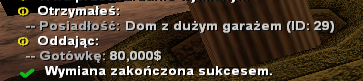 obraz.png.86f5571d9ad7e9203a0c463868643be6.png
