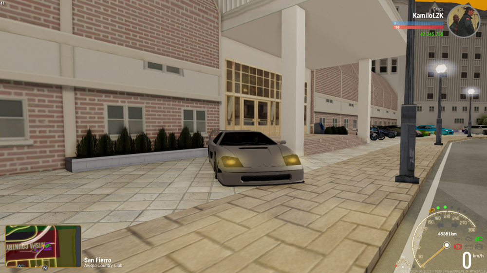 obraz_2024-11-02_001138178.thumb.png.4283bb26d347a50f5cbc8cd5e4518911.png