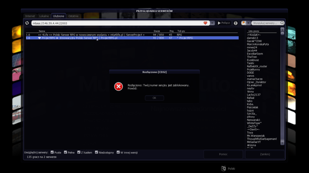 obraz_2024-11-12_100751728.png