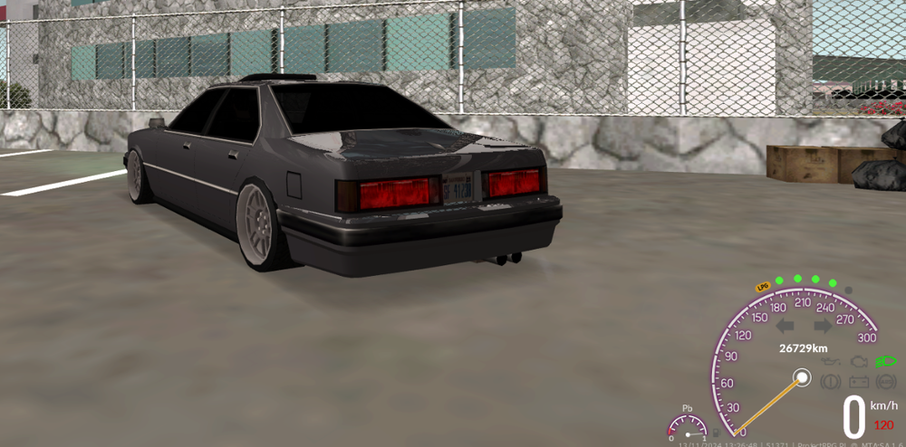 obraz_2024-11-13_132705602.png