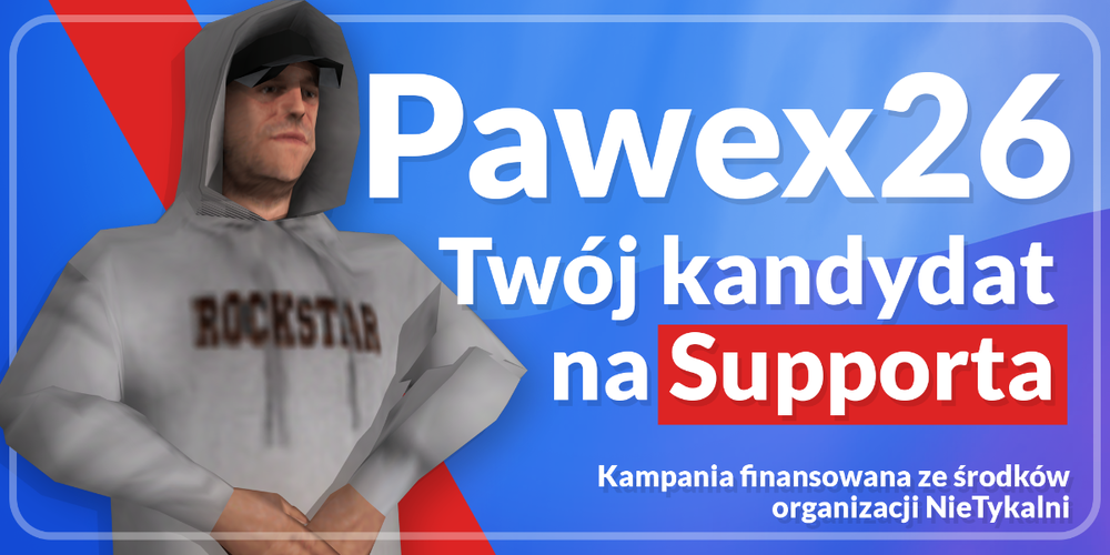 pawexszef.png