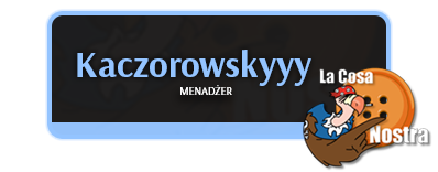 podpis.png.ec44e8974479221dfa26f5b8196039e3.png