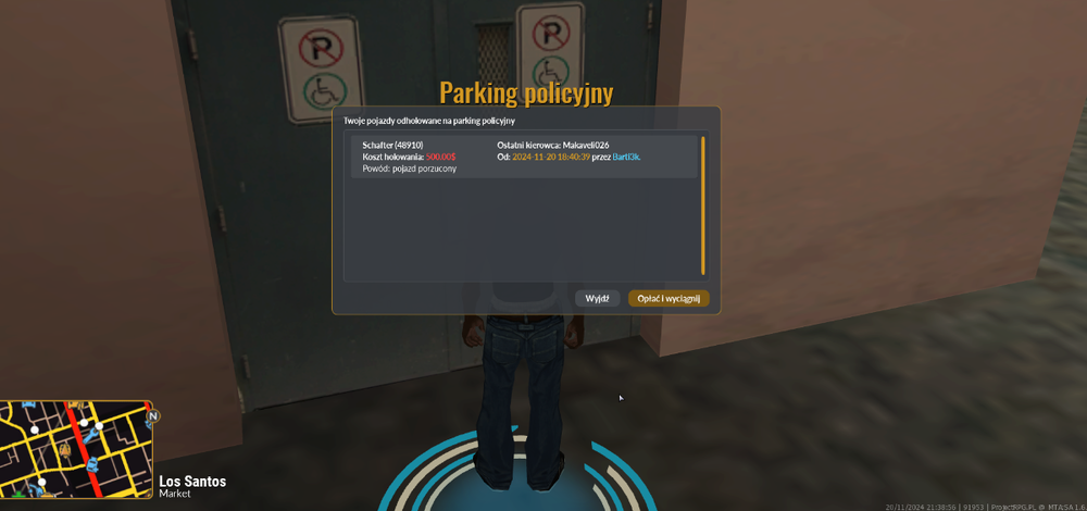 pp.png