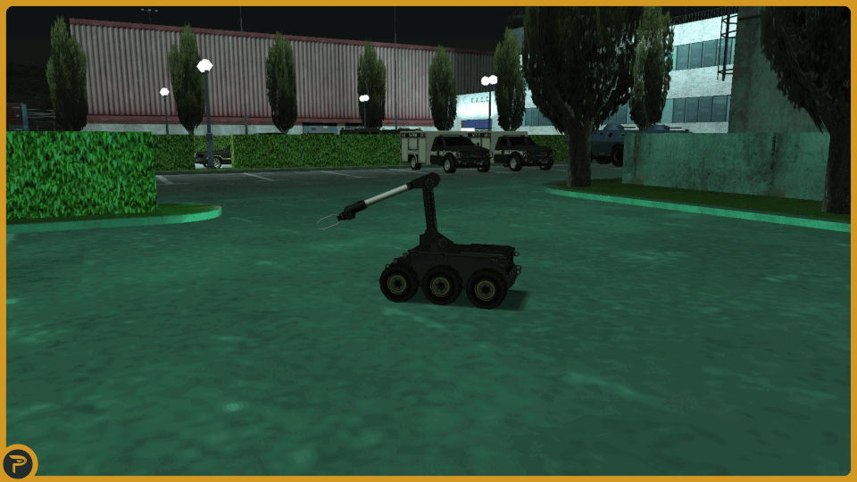 robot.gif.5abf2a3fc35dc13d3e9d5000e6ff4fd7.gif