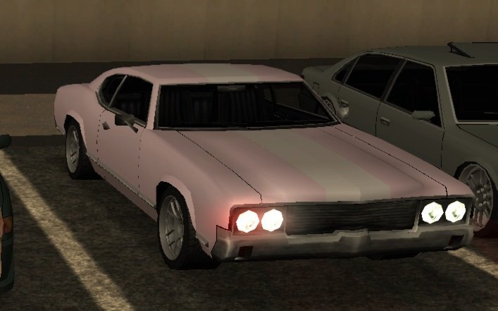 sabre.jpg.214fc105b845a4adc3d64530205fbe00.jpg