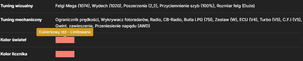 tunezr.png.06691e96d38484efae1c0ce6cf508dcb.png.ebd1bc043823f98313e635a8f4eb5e25.png