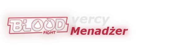 vercy.png.51a99e2436ed42b57f94376e4e2945a6.png