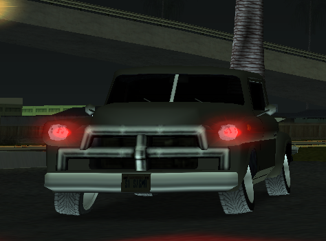 walton.png.1e237a4fb877188e50821aa0ab268a81.png
