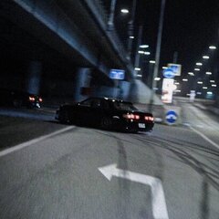 KyroX