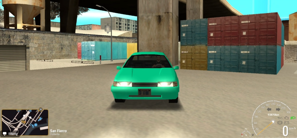 1.thumb.png.b8705d65cdfad8346a594c70ad4fc95d.png