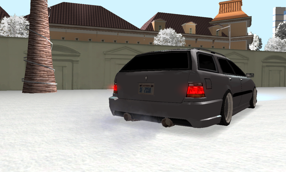 1001037965_Zrzutekranu(14).thumb.png.3cfffef086d36d4612c32f082a18f2de.png