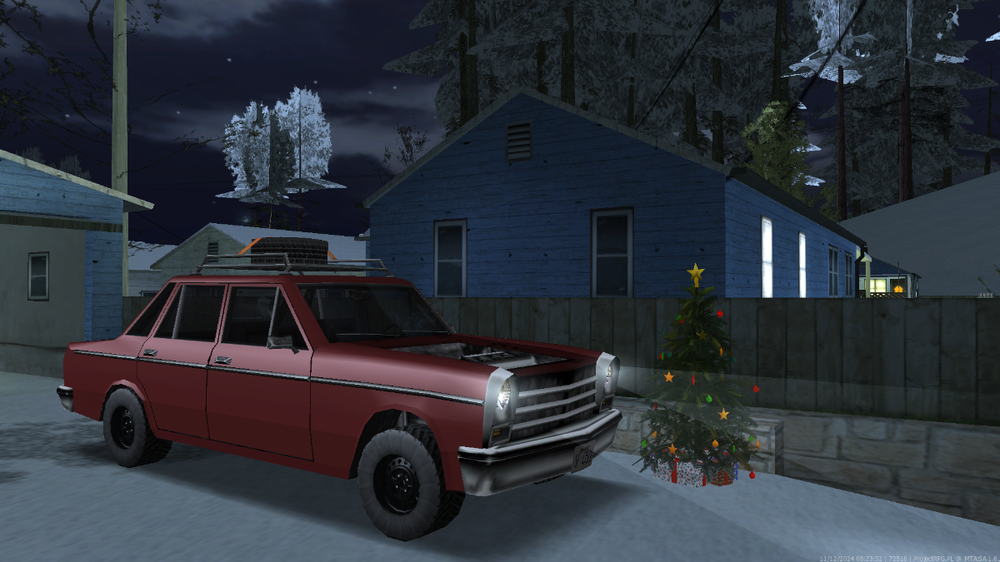 Grand Theft Auto  San Andreas Screenshot 2024.12.11 - 08.23.52.60.png
