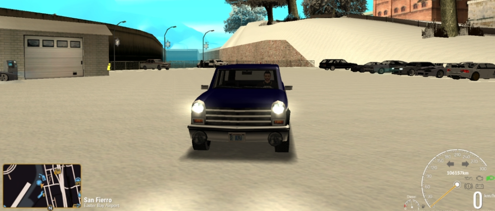 12.thumb.png.3c68d6a0adac12bc34a51f1913fb6dcc.png