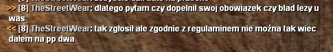 1210639320_nr3.png.3762dac87c5bfae0728f72d685bbe237.png