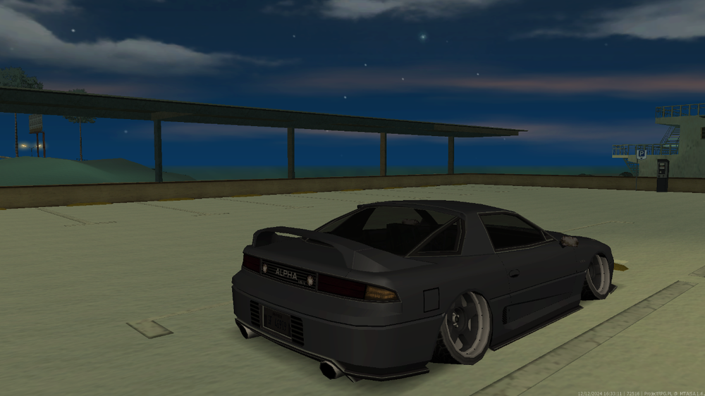 Grand Theft Auto  San Andreas Screenshot 2024.12.12 - 16.33.12.18.png