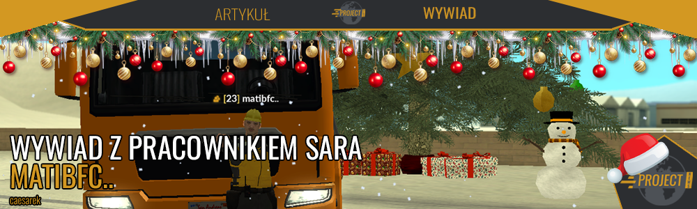 1226753527_1-MebftSR.png.91b6a78db5a65b6c2600e49a78ad48c8.png