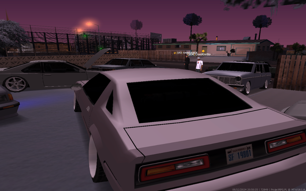 1327008304_MTA_SanAndreas09_12.202420_50_36.thumb.png.ad20e58ac6dd4786af3dca25c4d07084.png