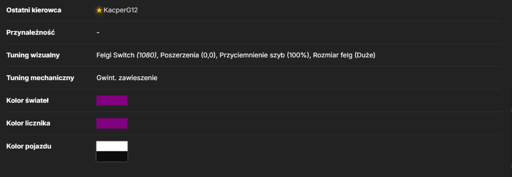 1380470888_Zrzutekranu(869).thumb.png.cd2b8e919d4934609ab28ac043a8257e.png