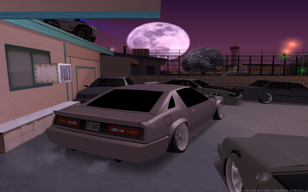 1386575862_MTA_SanAndreas09_12.202420_48_40.thumb.png.4a95bdf57cf7d848bd8ca89b8594a7e6.png