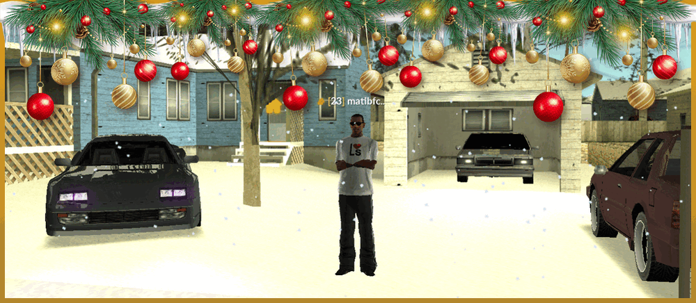 1437151056_3-F2Z0b0B.thumb.gif.531294eaa8c438fb446acec34c799684.gif
