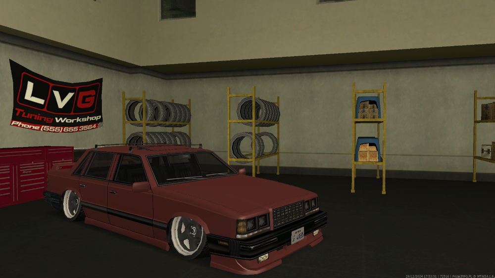 Grand Theft Auto  San Andreas Screenshot 2024.12.29 - 17.53.51.60.png