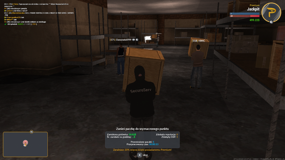 1484363148_Zrzutekranu(337).thumb.png.cbf072d7eb664c1eaebbe2410417983d.png