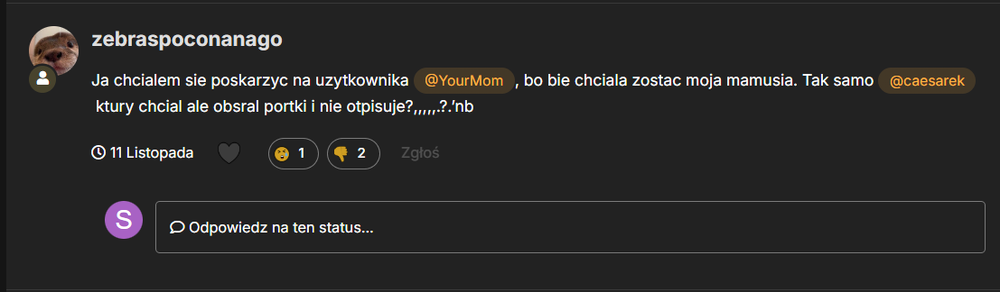 1553058224_Zrzutekranu2024-12-13212734.thumb.png.266638692524f23cf4ca2add76622123.png