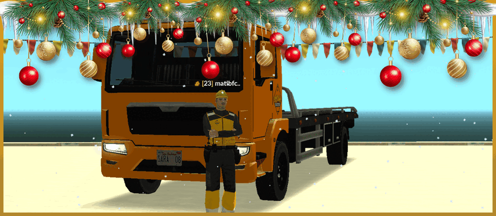 1662841615_2-KfsHY9z.thumb.gif.872f0b3d8fc8b3065ddea7bc9571e1ae.gif