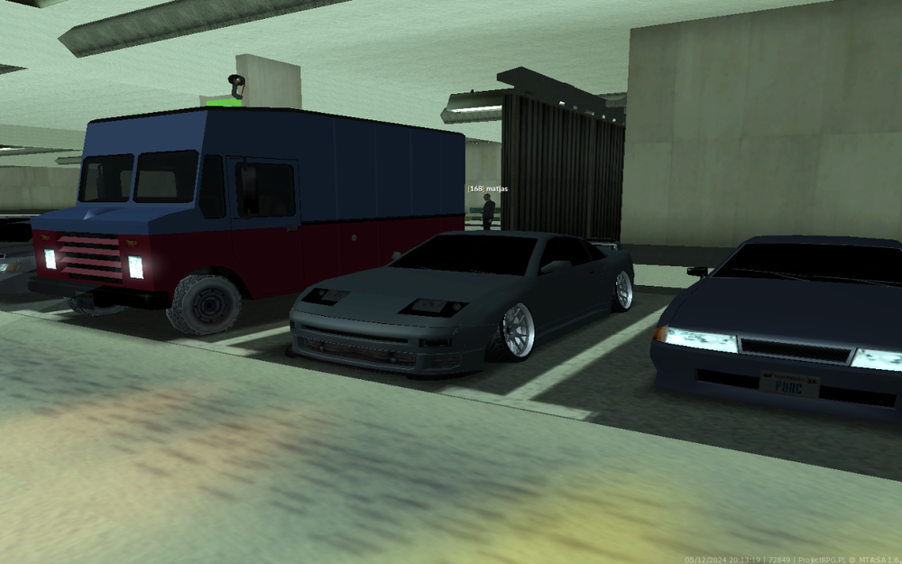 1837195121_MTA_SanAndreas05_12.202420_13_20.thumb.png.8b0d4780175eb8c66cfd48d37f091119.png