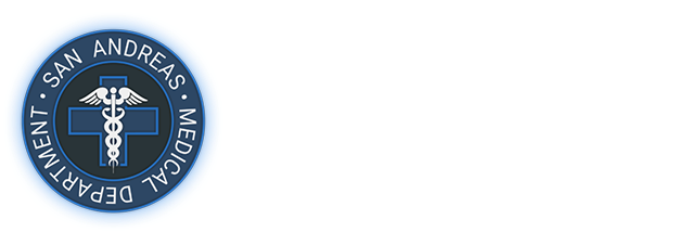 1930442637_fLTUsDs-Imgur.png.c7888af355108e9f6efa32053fad9b63.png