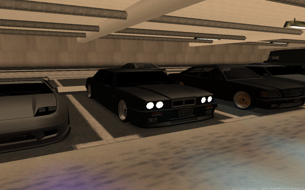 1994657921_MTA_SanAndreas22_12.202418_54_34.thumb.png.4777db7fe50031b7329829a14a821f77.png