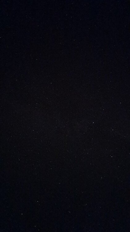 20240816_002752.jpg