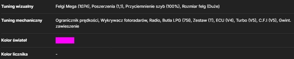 206429682_turastune.jpg.8ac5a60bc169141be3f42165f8c36d72.jpg