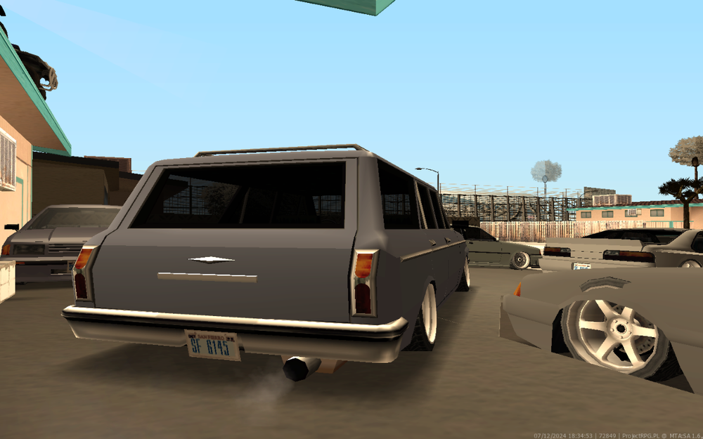 2065972396_MTA_SanAndreas07_12.202418_34_54.thumb.png.6bd0a6d8a3f6c36ffcc24bd477a45be3.png